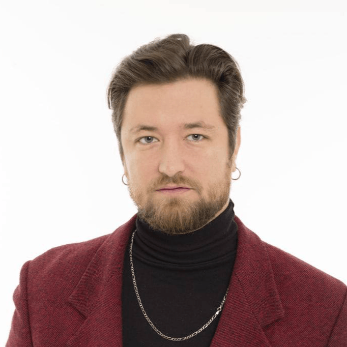 Дмитро Оніщенко