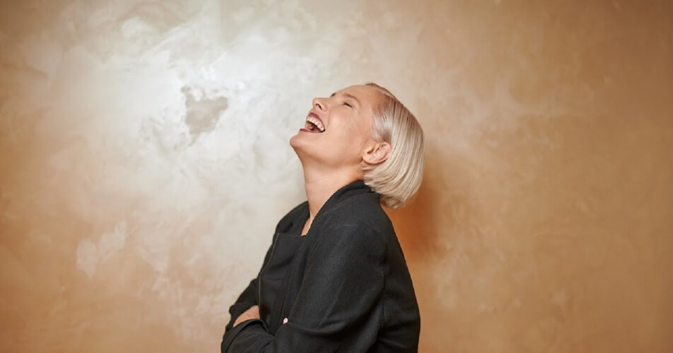 Наталя Гаріпова