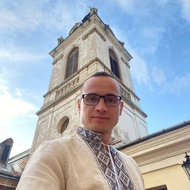 Роман