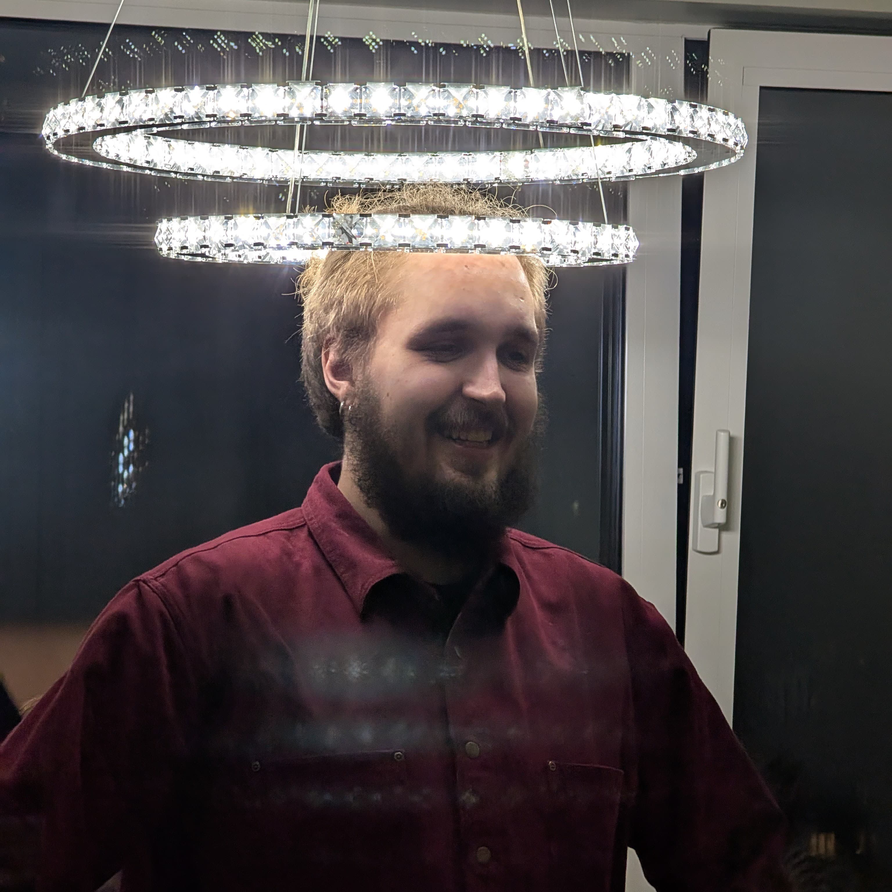 Ваня