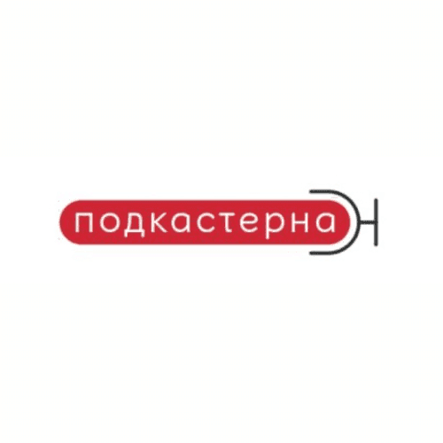 podcasterna.kyiv