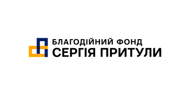 fund-logo