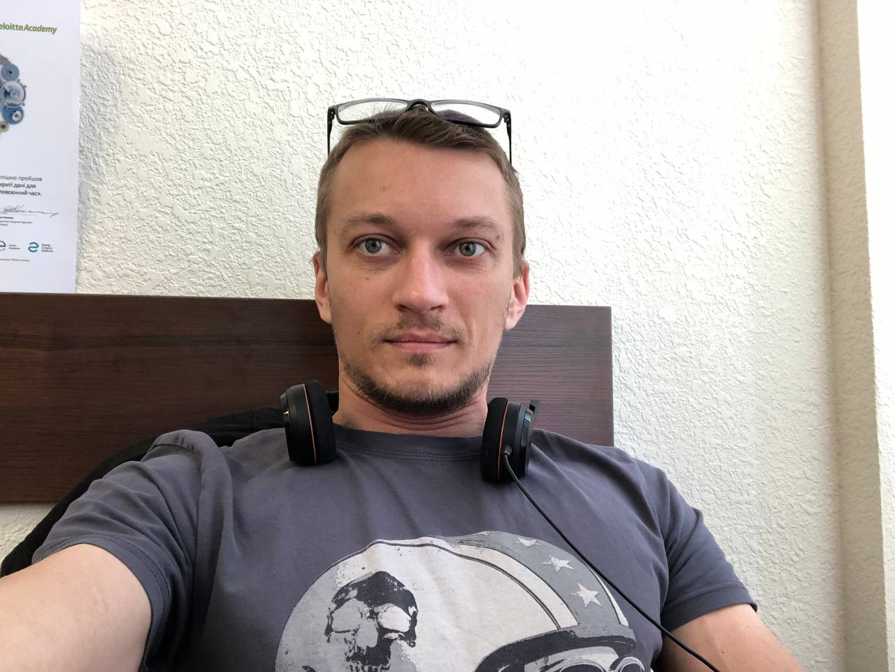 Олександр